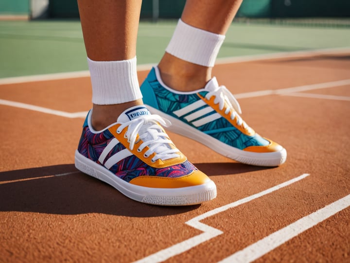 Tretorn-Tennis-Shoes-6
