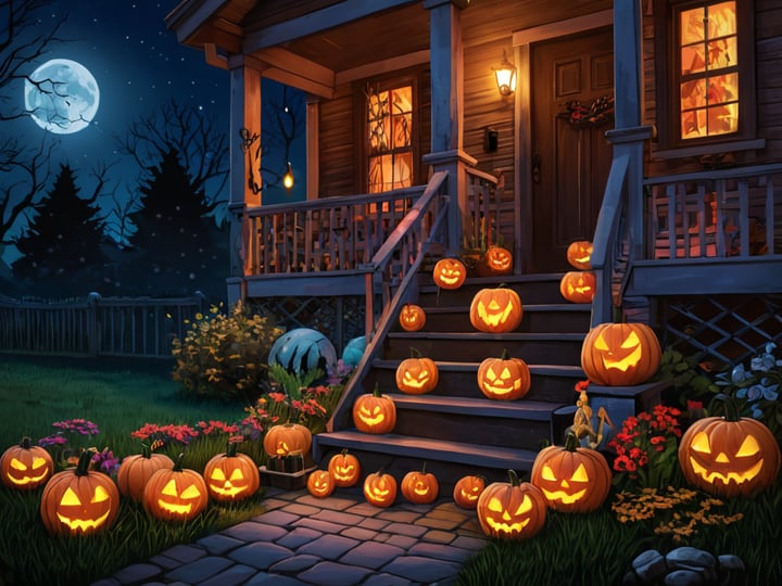 Trick-Or-Treat-Sign-3