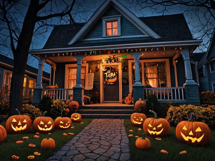 Trick-Or-Treat-Sign-6