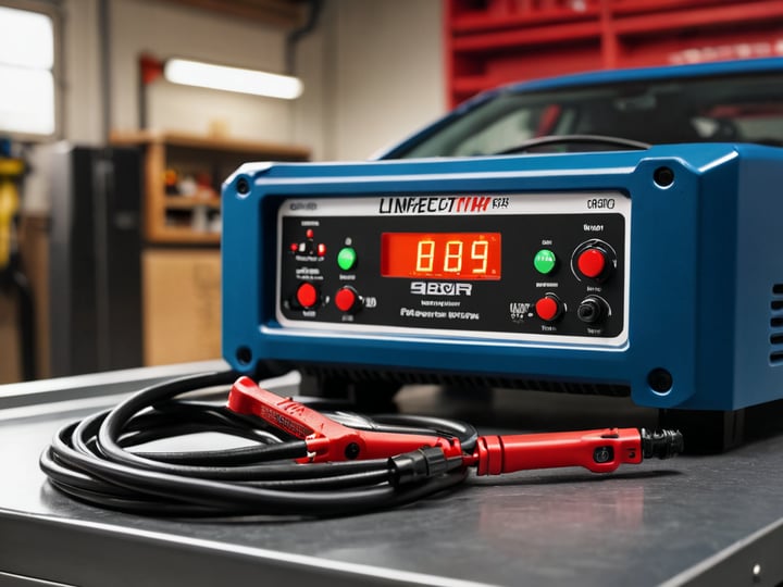 Trickle-Charger-For-Car-2