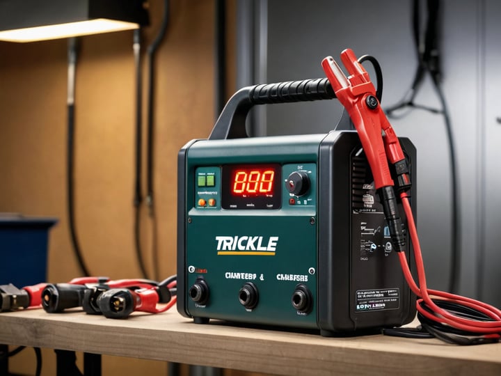 Trickle-Charger-For-Car-5