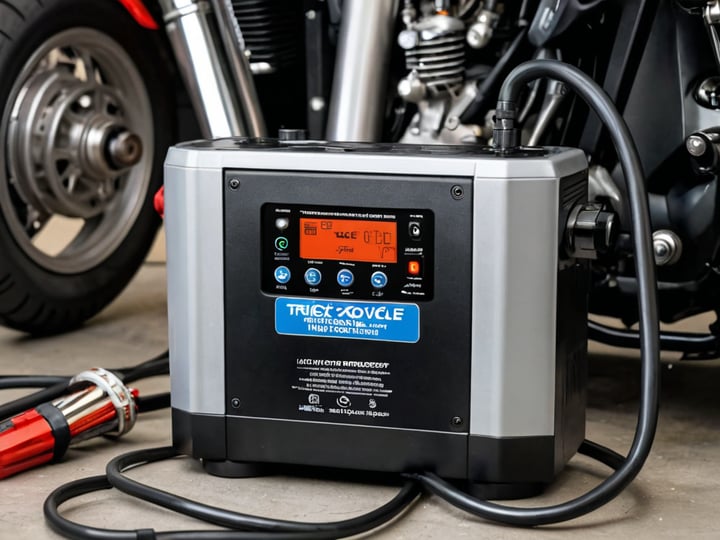 Trickle-Charger-For-Motorcycle-6