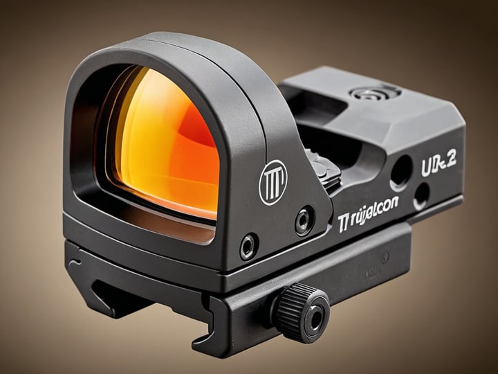 Trijicon-Pistol-Sights-2