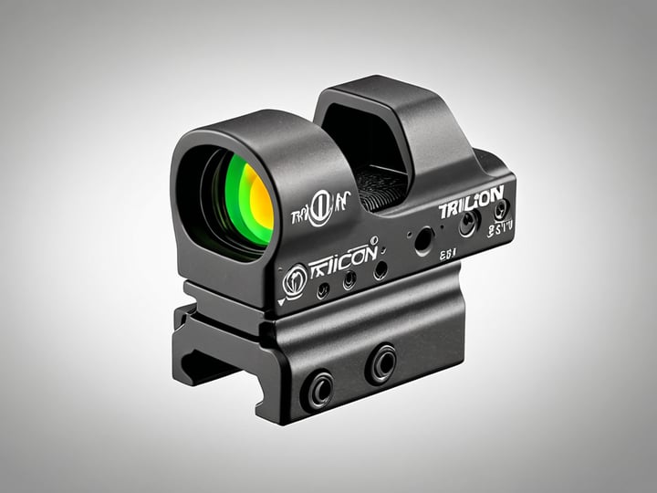 Trijicon-Pistol-Sights-4