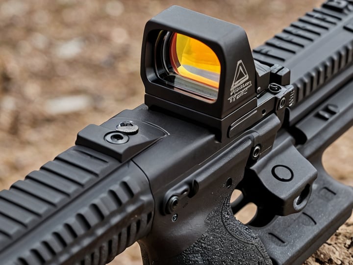 Trijicon-Sights-3