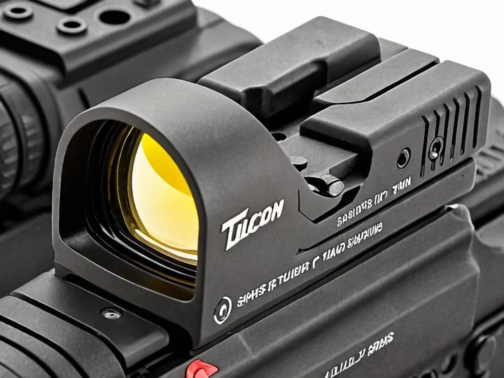 Trijicon-Sights-6