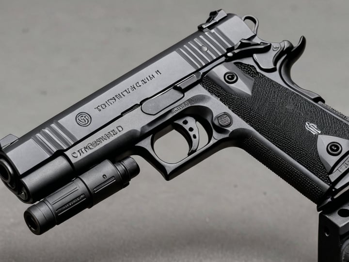 Trijicon-Sights-for-Springfield-1911-2