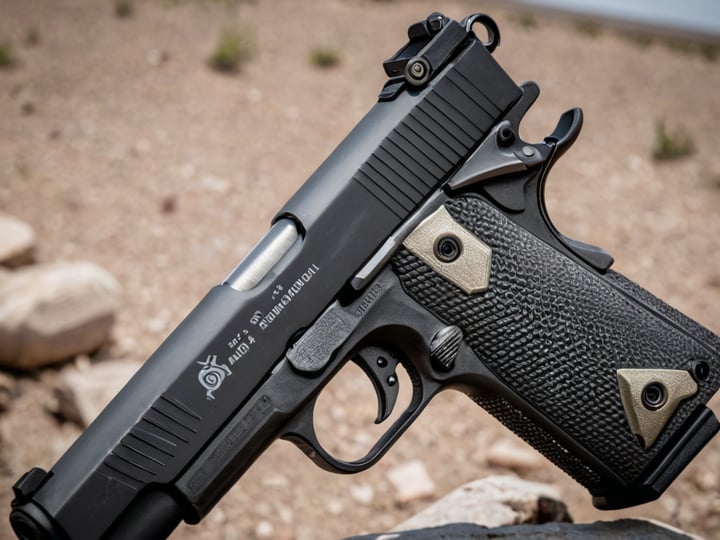 Trijicon-Sights-for-Springfield-1911-5