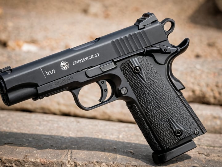 Trijicon-Sights-for-Springfield-1911-6
