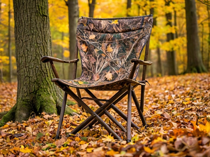 Tripod-Hunting-Chair-2
