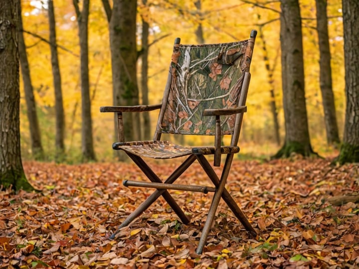 Tripod-Hunting-Chair-3