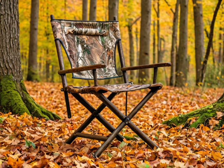 Tripod-Hunting-Chair-4