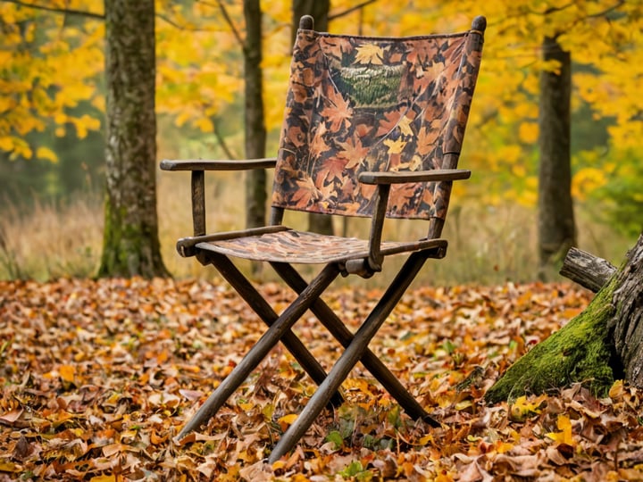 Tripod-Hunting-Chair-5