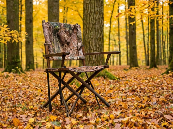 Tripod-Hunting-Chair-6