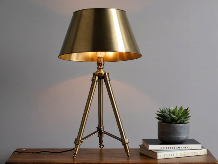 Tripod-Table-Lamp-2