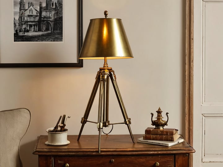 Tripod-Table-Lamp-3