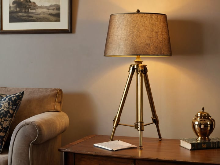 Tripod-Table-Lamp-4
