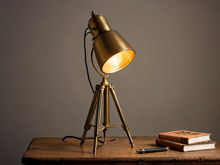 Tripod-Table-Lamp-5