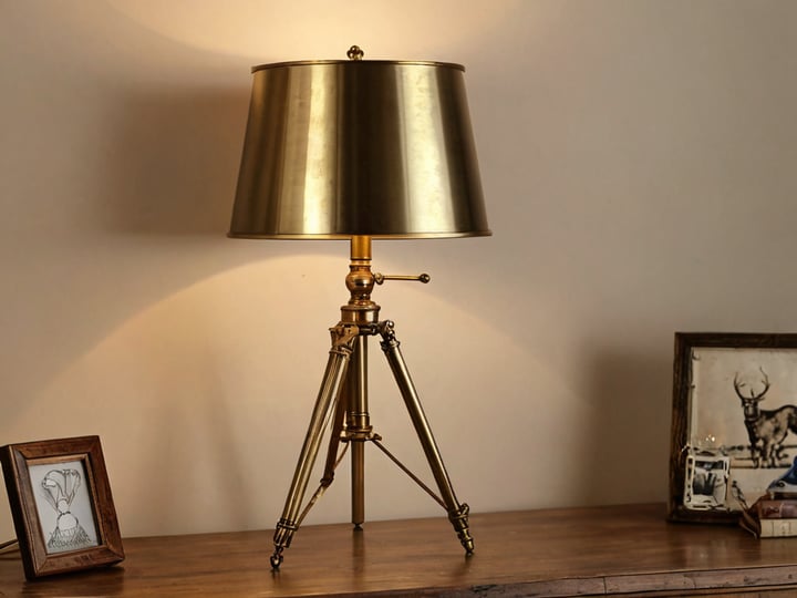 Tripod-Table-Lamp-6