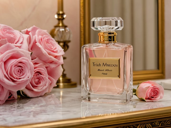 Trish-Mcevoy-Perfume-2
