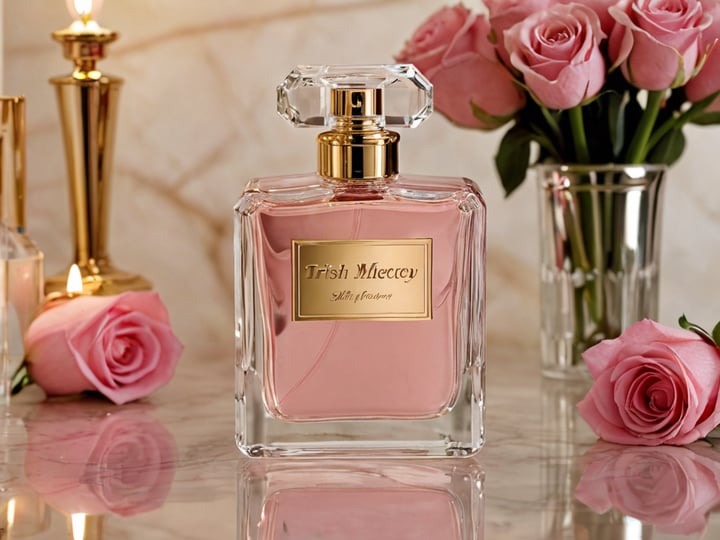 Trish-Mcevoy-Perfume-3