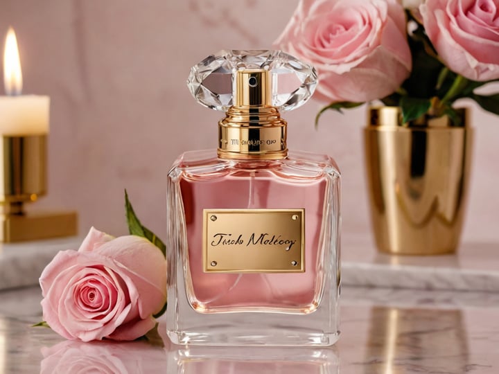 Trish-Mcevoy-Perfume-4