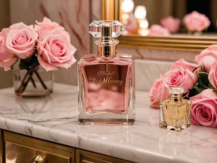 Trish-Mcevoy-Perfume-5
