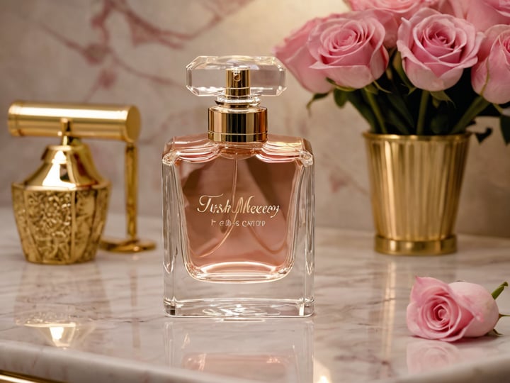 Trish-Mcevoy-Perfume-6