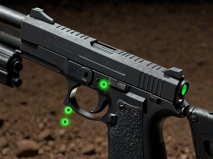 Tritium-Night-Sights-4