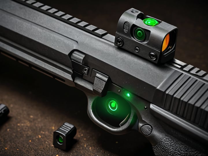 Tritium-Night-Sights-6