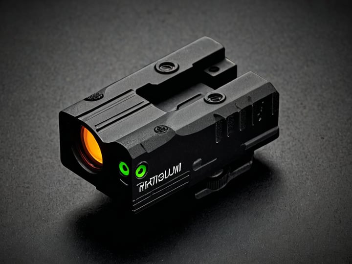 Tritium-Sights-2