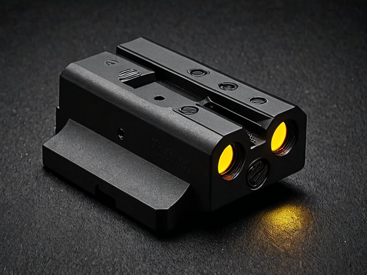 Tritium-Sights-3