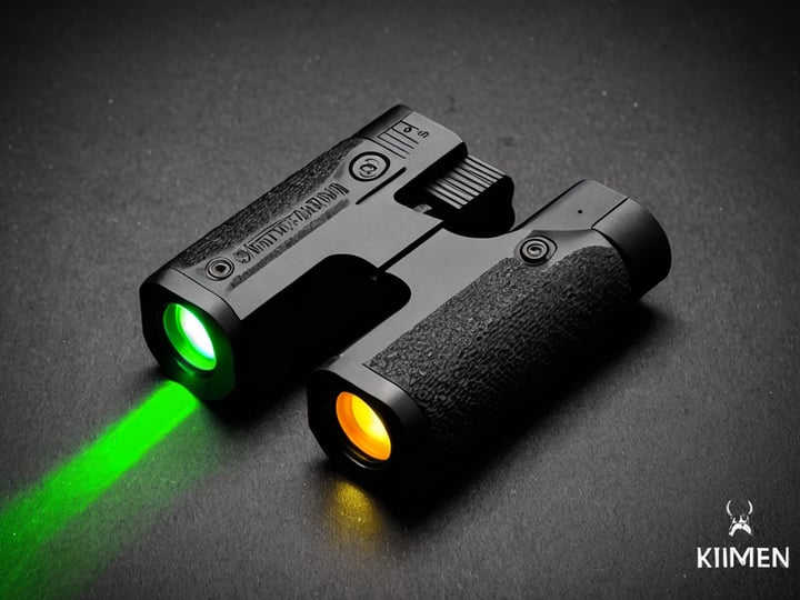 Tritium-Sights-6