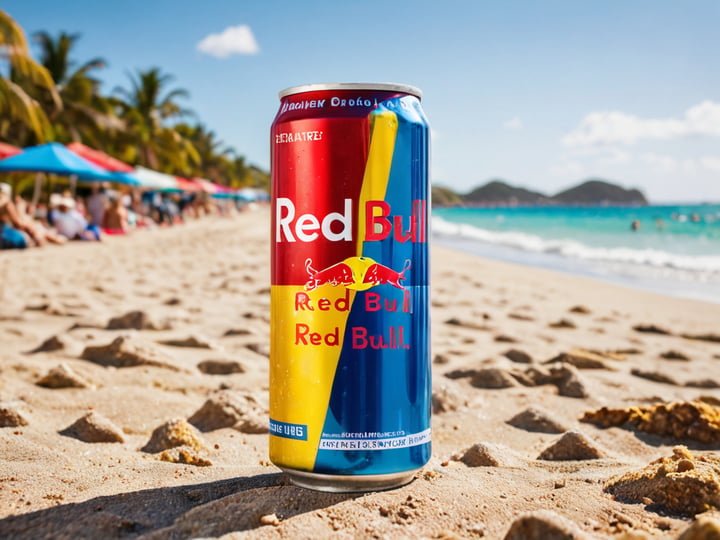 Tropical-Red-Bull-2