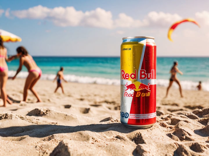 Tropical-Red-Bull-3