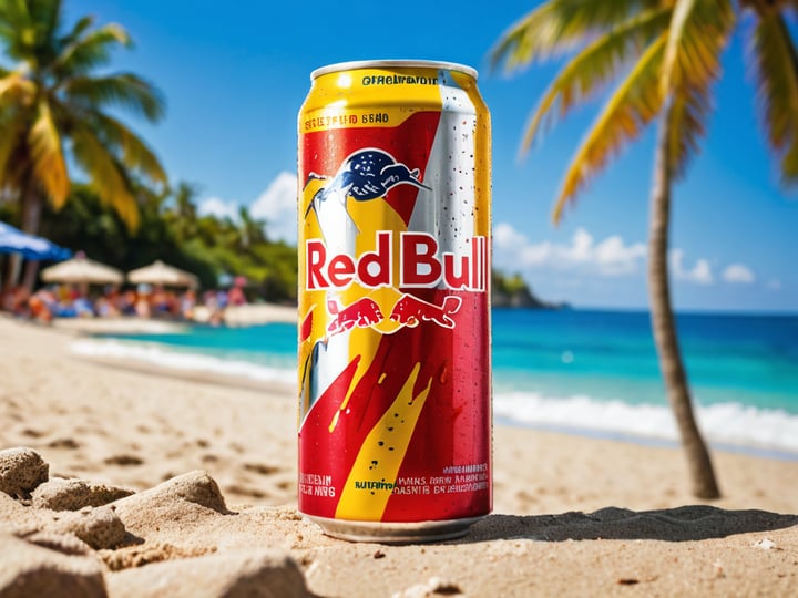 Tropical-Red-Bull-6