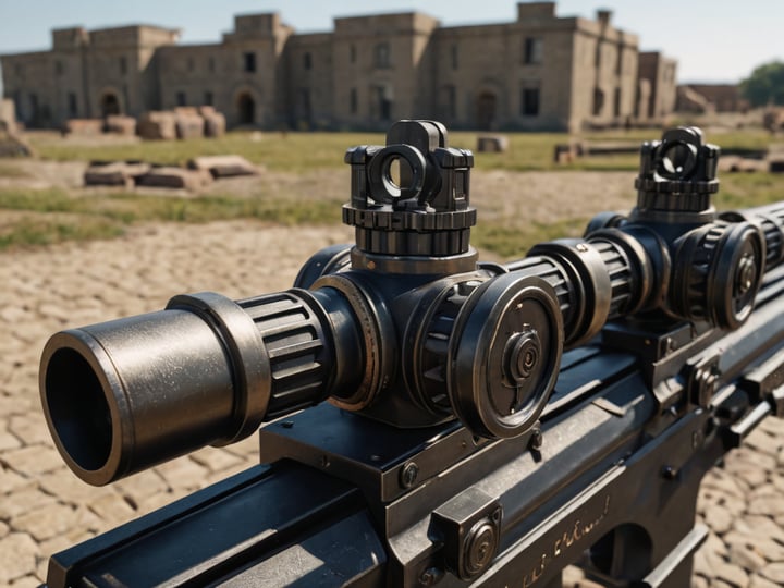 Troy-Iron-Sights-2