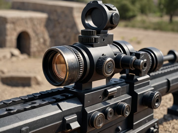 Troy-Iron-Sights-3
