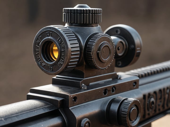 Troy-Iron-Sights-4