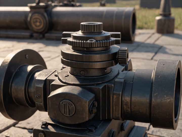 Troy-Iron-Sights-5