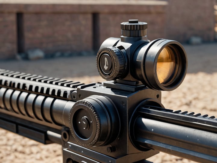 Troy-Iron-Sights-6