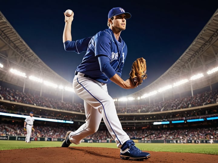 Tru-Ball-Release-2