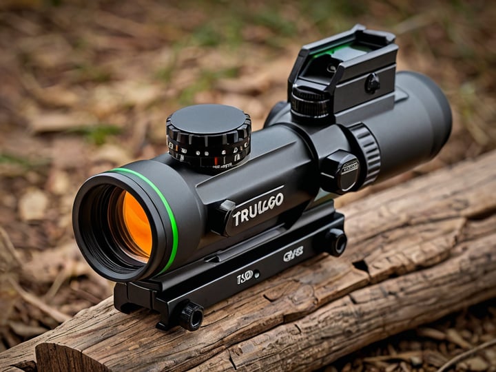 TruGlo-Sights-3