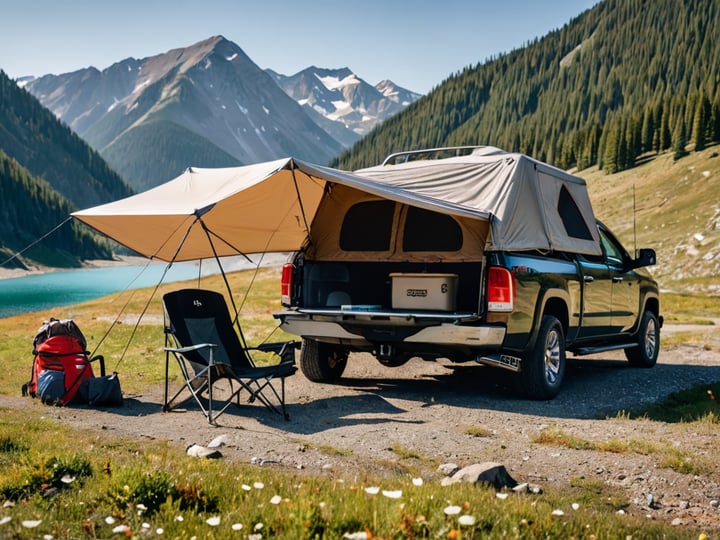 Truck-Awning-Tent-2