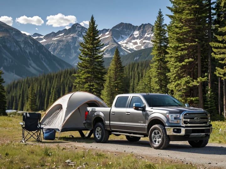 Truck-Awning-Tent-3