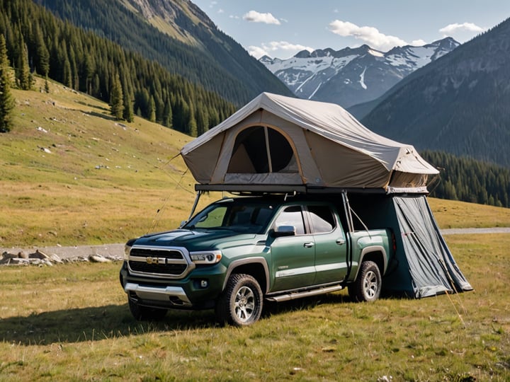 Truck-Awning-Tent-4