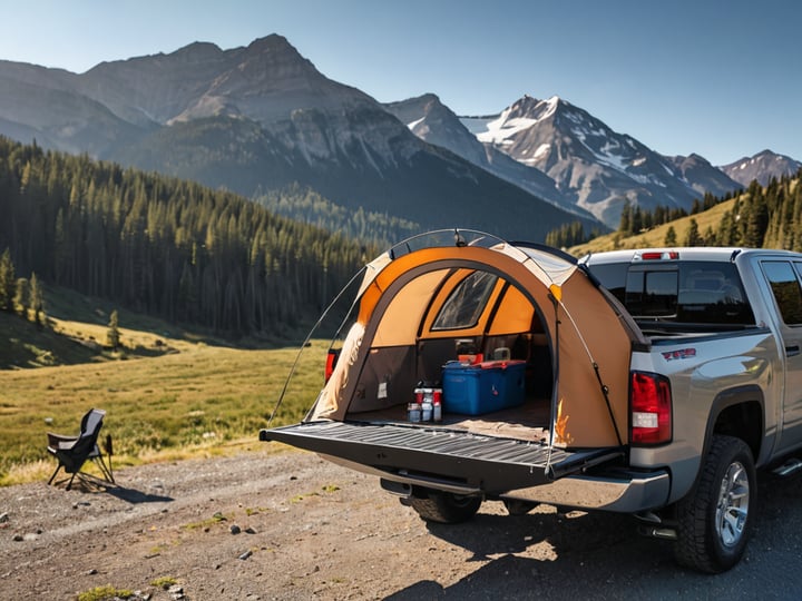 Truck-Awning-Tent-5