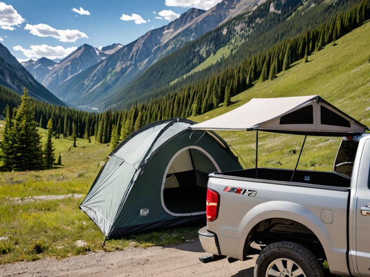 Truck-Awning-Tent-6