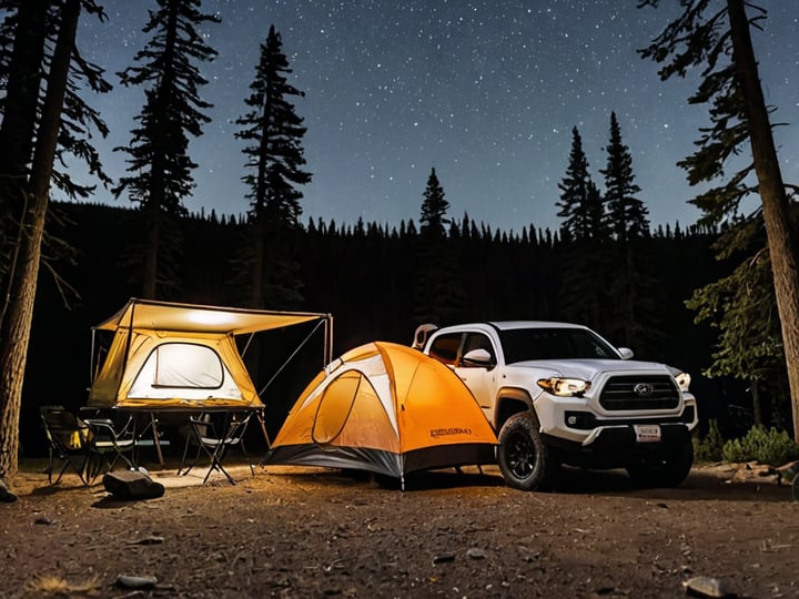 Truck-Bed-Tent-Tacoma-2