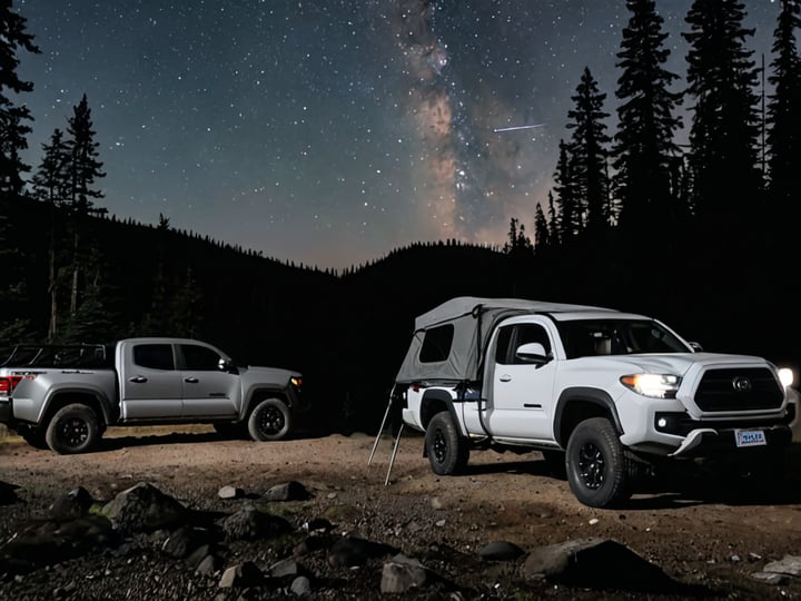 Truck-Bed-Tent-Tacoma-3